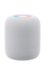 Apple HomePod - imagine 4