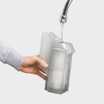 Steam Cleaner KARCHER SC 2 Upright AE - 1.513-509.0 - imagine 10