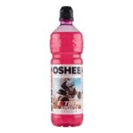 OSHEE ISOTONIC DRINK Watermelon 750 ml