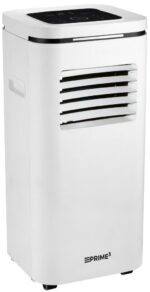 Prime3 SAC41 portable air conditioner - imagine 5