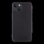 Tactical TPU Kryt pro Apple iPhone 13 Black