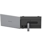 Blackview 15 3  portable dual monitor SCM8 - imagine 5