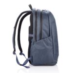 XD DESIGN BACKPACK BOBBY EXPLORE NAVY P/N: P705.915 - imagine 10