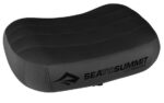 Sea To Summit Aeros Premium Inflatable - imagine 2