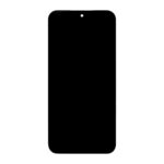 LCD Display + Dotyková Deska Honor 400