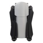 Autel EVO Lite 640T Enterprise Plus Combo Grey drone - imagine 7