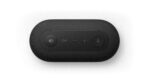 Microsoft Audio Dock Black - imagine 3