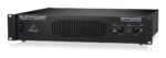 Behringer EP4000 Wzmacniacz mocy stereo - imagine 4