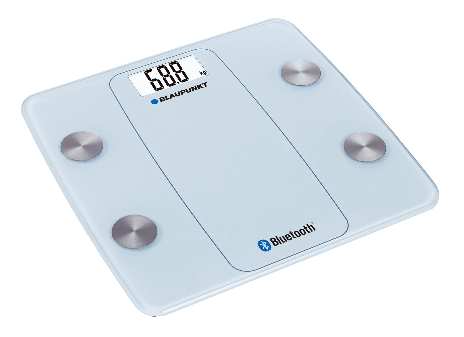 cps-095c1d81132ce5e96b8a54bb55753ca8-2026-03-01-01-21-23 Blaupunkt BSM711BT Square White Electronic personal scale - imagine 1