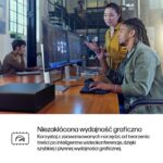 HP EliteDesk 8 SFF G1i Ultra 7 265 16GB DDR5 5600 SSD1TB Arc W11Pro 3Y OnSite - imagine 9