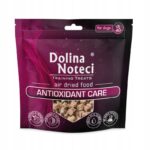 DOLINA NOTECI Training Treats Antioxidant Care - dog treat - 130g