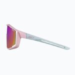 Julbo FURY MINI Spectron 3CF Sunglasses -blue / pink - imagine 3