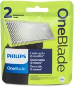 Philips Norelco OneBlade QP220/51 shaver accessory Shaving blade - imagine 2