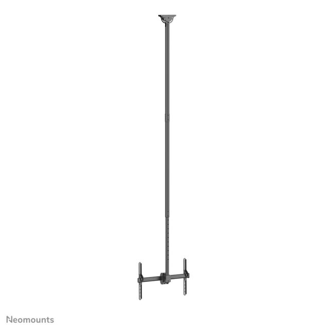 TV Ceiling Mount for 37-70 Neomounts - imagine 5