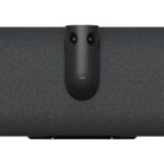 Jabra PanaCast 40 VBS Bar Only - MS Teams Room (VB  EMEA Charger-C)