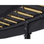 Salta First Class - 305 cm recreational/backyard trampoline - imagine 3