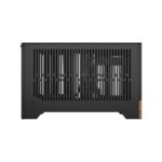 Fractal Design Terra Small Form Factor (SFF) Graphite - imagine 5