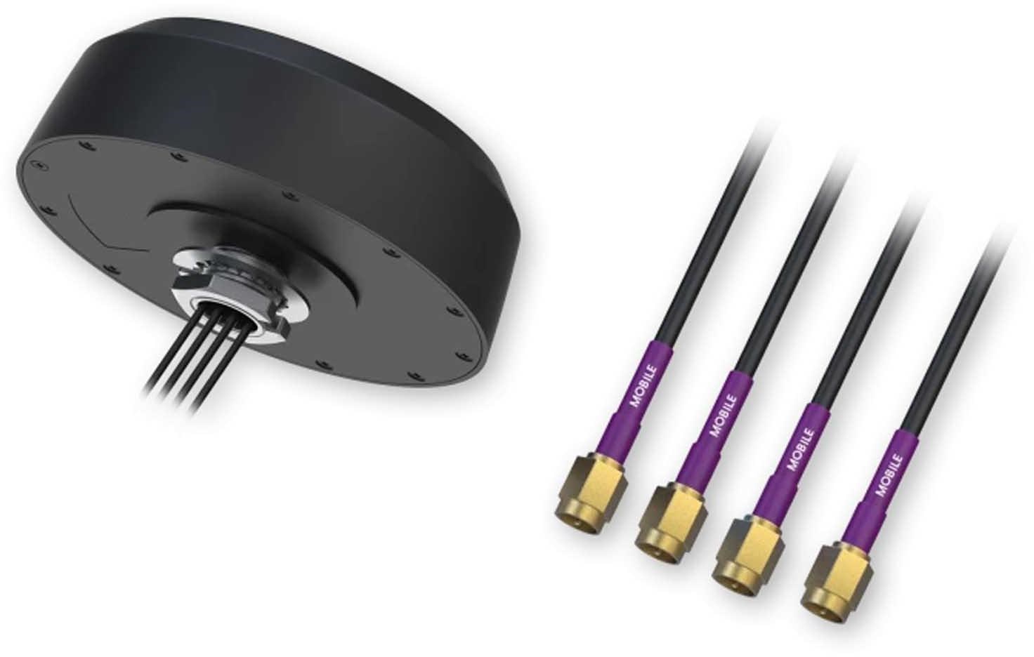 cps-09bfb6c0c7971e3badb085f83fe2c6d7-2026-03-30-23-15-36 Teltonika antena ROOF SMA PR1KC647 5G COMBO MIMO Mobile - imagine 1