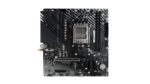 BIOSTAR B850MT2-E DJ motherboard - imagine 6