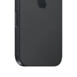 Apple iPhone 16 Plus 128GB Black - imagine 4