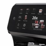 Philips 5500 series EP5541/50 coffee maker Fully-auto Espresso machine 1.8 L - imagine 8