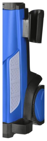 PRESSURE WASHER SCHEPPACH HCE2600 - imagine 7