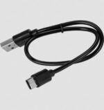 MPM MMU-06 clothes shaver  white - imagine 4