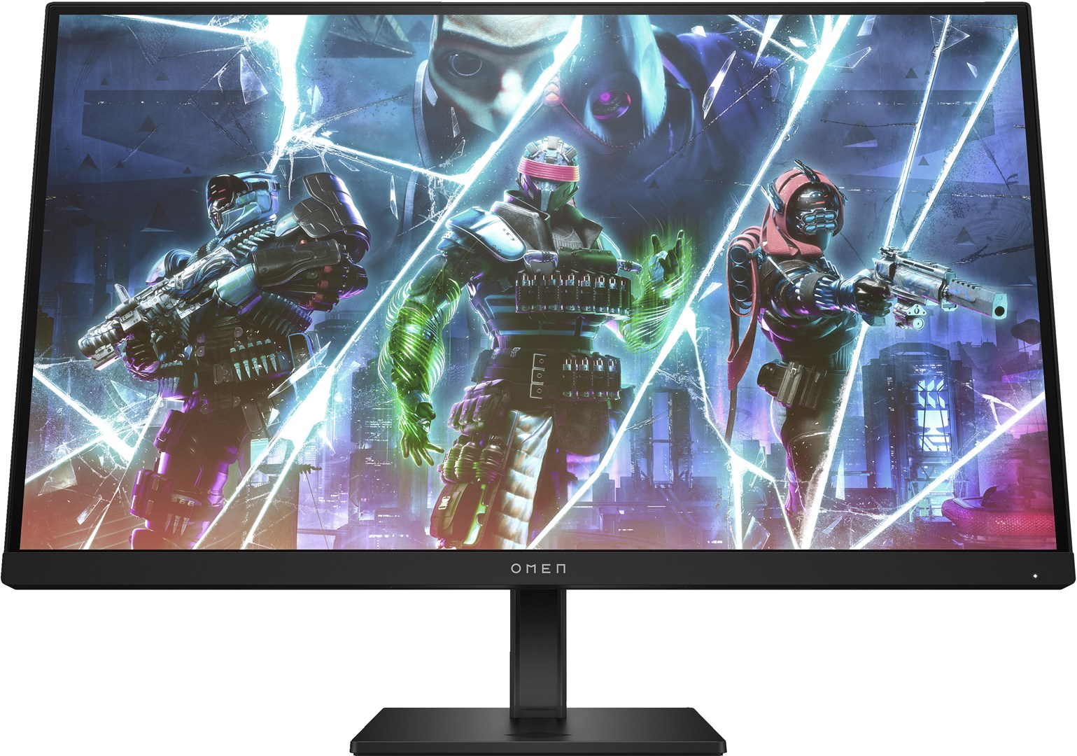 cps-0a28c10405555679fde6985bdf498da5-2026-03-03-07-44-28 OMEN by HP 27 inch FHD 240Hz Gaming Monitor - OMEN 27s - imagine 1