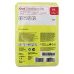 Oce 1070038731 toner cartridge 1 pc(s) Original Yellow