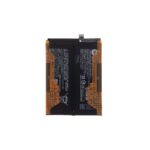 BP5J Xiaomi Original Baterie 5500mAh (Service Pack)