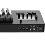 Expressive E - Osmose 61 - imagine 4