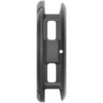 Spigen Liquid Air Samsung Galaxy Watch 6 Classic 47 mm matte black ACS06394 - imagine 7