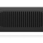 Behringer EP4000 Wzmacniacz mocy stereo