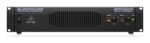 Behringer EP4000 Wzmacniacz mocy stereo