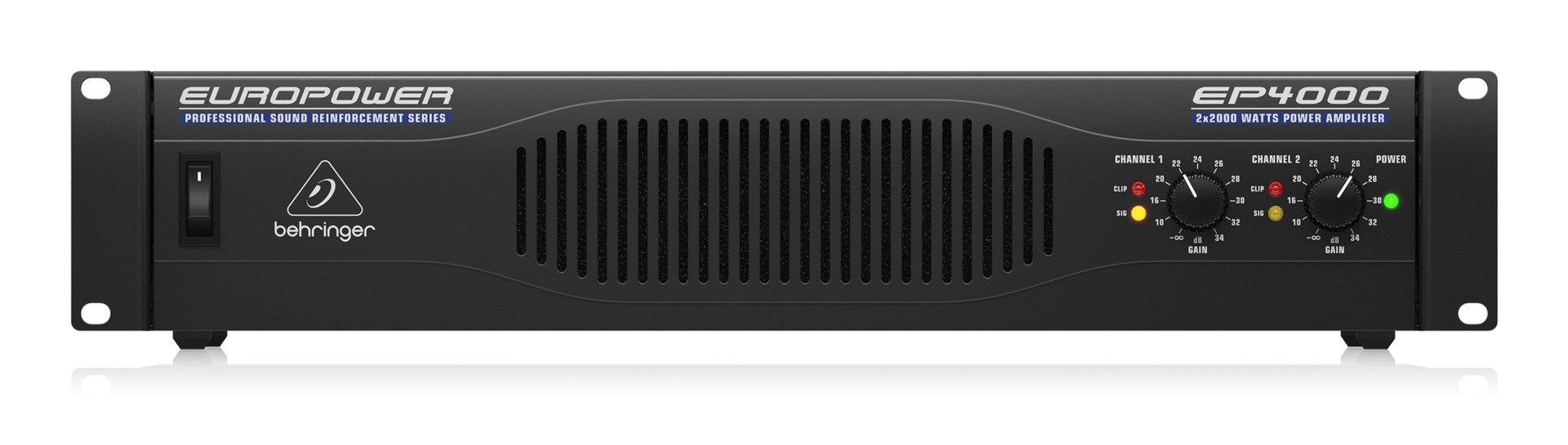 cps-0a5972956d178246045c92dbf116fb24-2026-03-25-12-16-38 Behringer EP4000 Wzmacniacz mocy stereo - imagine 1