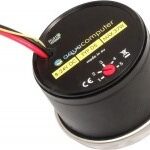 Aqua Computer 41091 computer cooling system part/accessory