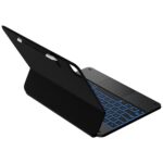 Case Typecase Edge with keyboard for iPad  Pro 13" 2024/2025 black - imagine 6