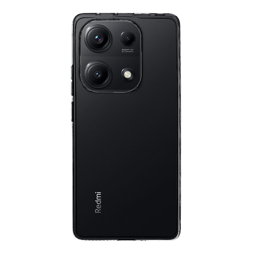 cps-0a6f961f6ba1c8d6108c6ee75ab218f9-2026-03-09-00-57-29 Tactical TPU Kryt pro Xiaomi Redmi Note 14S Transparent - imagine 1