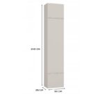 HAGA Cashmere wardrobe - imagine 9