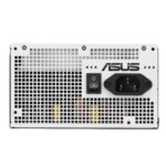 Power supply Asus Prime 850W Gold - bulk - imagine 3