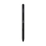 EJ-PT830BBE Samsung Stylus S Pen pro Galaxy TAB S4 Black (Bulk)