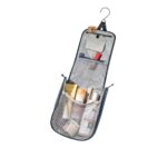 Kosmetyczka Deuter Wash Center I  black - imagine 2