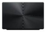 Xiaomi Soundbar 2.0 ch | Bluetooth | Black - imagine 4