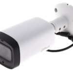 Dahua HAC-B3A21-Z-2712 Camera HDCVI 2 MP Full HD