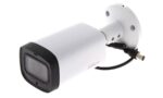 Dahua HAC-B3A21-Z-2712 Camera HDCVI 2 MP Full HD