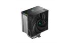 DeepCool AK500S DIGITAL SE Cooling
