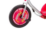 Razor FlashRider 360 Ride-on scooter - imagine 7