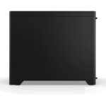 Lenovo Legion T5 30AGB10 Ryzen 5 7600 32GB DDR5 5600 SSD1TB GeForce RTX 5060 8GB 500W NoOS Eclipse Black - imagine 7