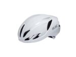 Kask Rowerowy HJC FURION 3.0 WHITE HOLOGRAM r. S - imagine 2
