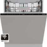 Gorenje GV673C65 Undercounter 16 sets of dishes